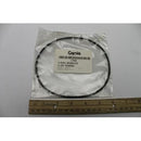 Genie Part 17559GT Image 1