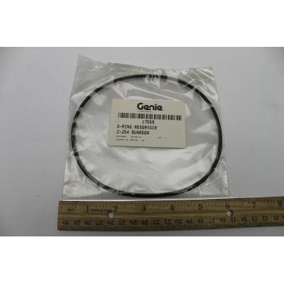 Genie Part 17559GT Image 1