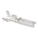 JLG Part 1757250048 Image 1