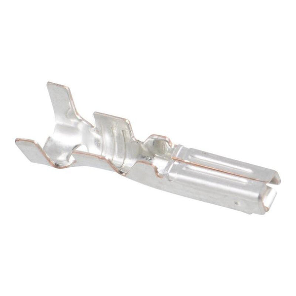 JLG Part 1757250048 Image 1