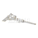 JLG Part 1757250049 Image 2