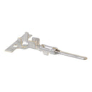 JLG Part 1757250049 Image 1