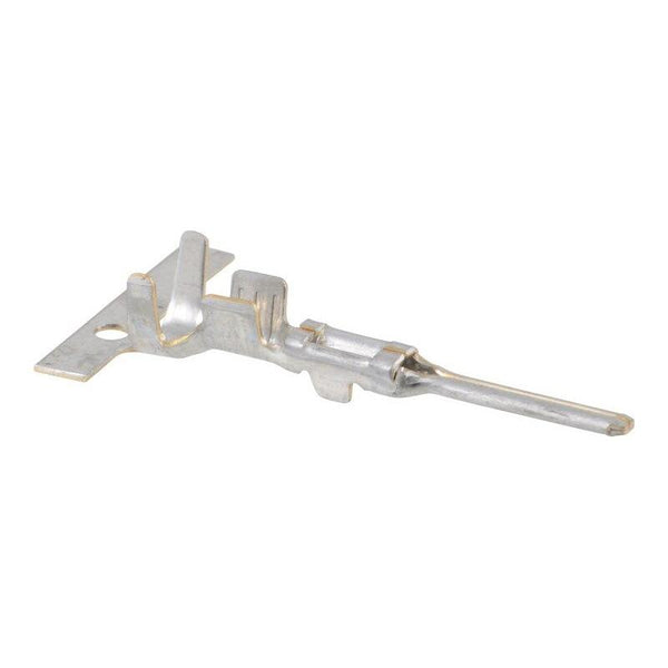 JLG Part 1757250049 Image 1