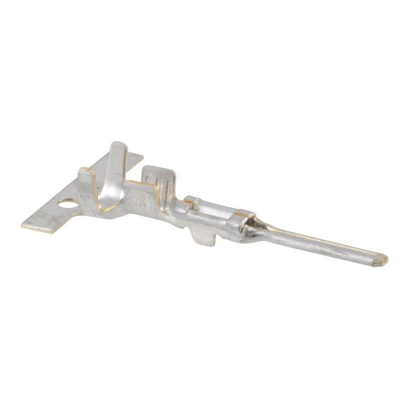 JLG Part 1757250049 Image 1