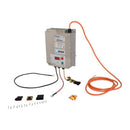 JLG Part 17604200 Image 1