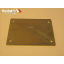 Haulotte Part 1760683210 Image 1