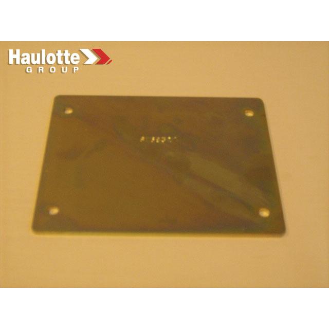 Haulotte Part 1760683210 Image 1