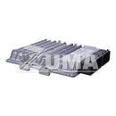 JLG Part 1772950018 Image 2