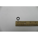 Genie Part 17748GT Image 1