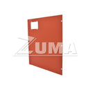 JLG Part 1780315 Image 2