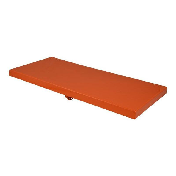 JLG Part 1780323 Image 1