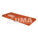 JLG Part 1780323 Image 2