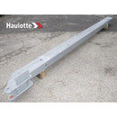 Haulotte Part 178A142110 Image 1