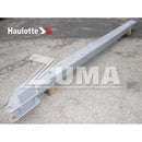 Haulotte Part 178A142110 Image 2