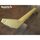Haulotte Part 178A142130 Image 1