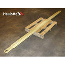 Haulotte Part 178A142150 Image 1