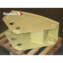 Haulotte Part 178A142170 Image 1