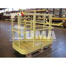 Haulotte Part 178A142980 Image 1