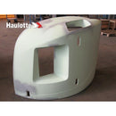 Haulotte Part 178A143120 Image 1