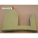 Haulotte Part 178A143140 Image 1