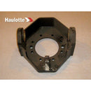 Haulotte Part 178B151950 Image 1