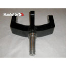 Haulotte Part 178B152030 Image 1