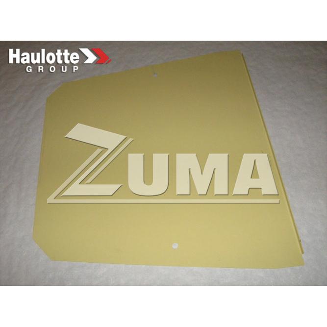 Haulotte Part 178B152110 Image 2