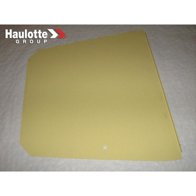 Haulotte Part 178B152110 Image 1