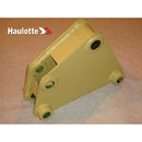 Haulotte Part 178B152230 Image 1