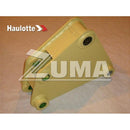 Haulotte Part 178B152230 Image 2