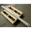 Haulotte Part 178B152260 Image 1