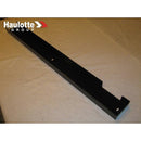 Haulotte Part 178B152420 Image 1