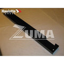 Haulotte Part 178B152420 Image 2