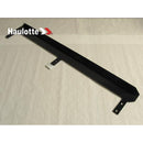 Haulotte Part 178B152450 Image 1