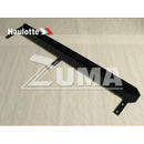 Haulotte Part 178B152450 Image 2