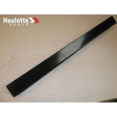 Haulotte Part 178B152470 Image 1