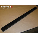 Haulotte Part 178B152490 Image 1