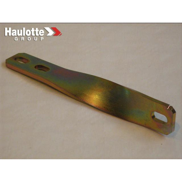 Haulotte Part 178B153090 Image 1
