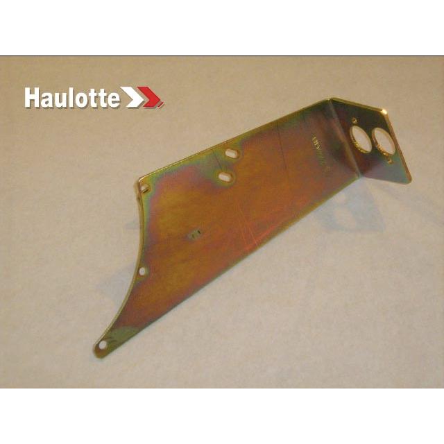 Haulotte Part 178B153100 Image 1