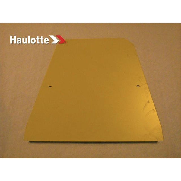 Haulotte Part 178B153550 Image 1