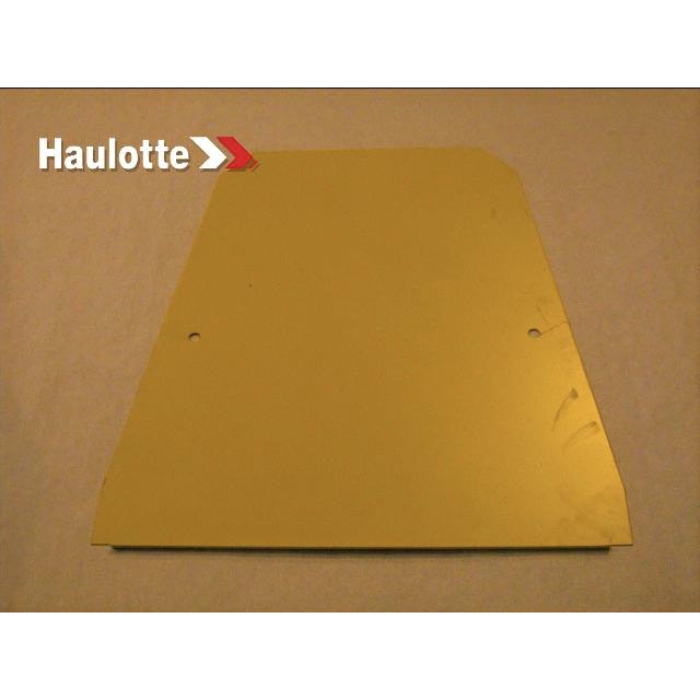 Haulotte Part 178B153550 Image 1
