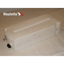 Haulotte Part 178B154770 Image 1