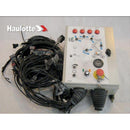 Haulotte Part 178B155190 Image 1