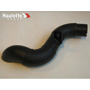 Haulotte Part 178B155770 Image 1