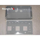 Haulotte Part 178B156790 Image 1