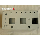Haulotte Part 178B161510 Image 1