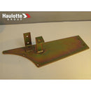 Haulotte Part 178B163740 Image 1