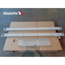 Haulotte Part 178B164240 Image 1