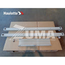 Haulotte Part 178B164240 Image 2