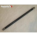 Haulotte Part 178C141250 Image 1
